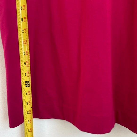 New Nora Gardner women’s Elise dress - Picture 5 of 7